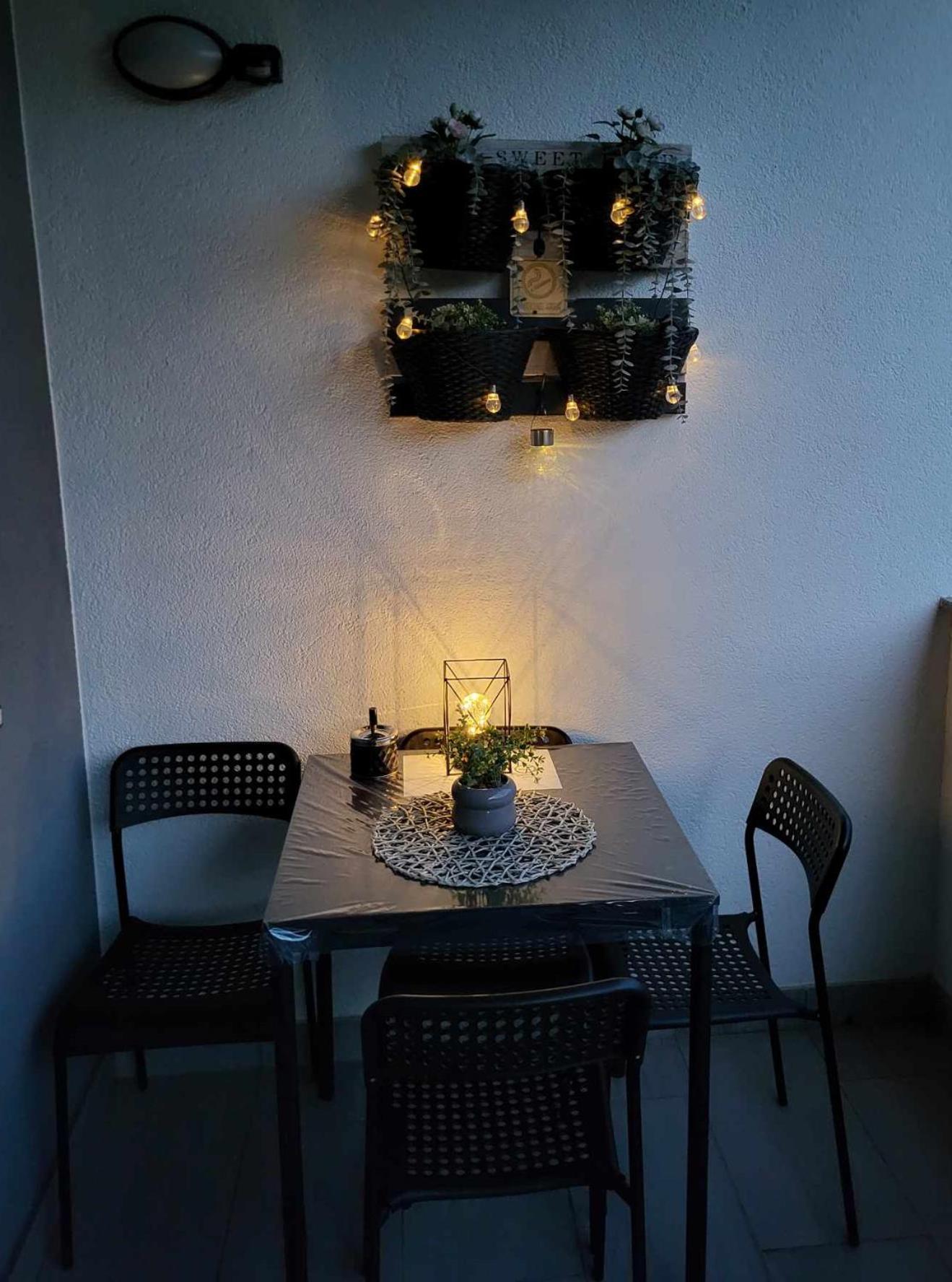 Apartman Day Διαμέρισμα Čakovec Εξωτερικό φωτογραφία